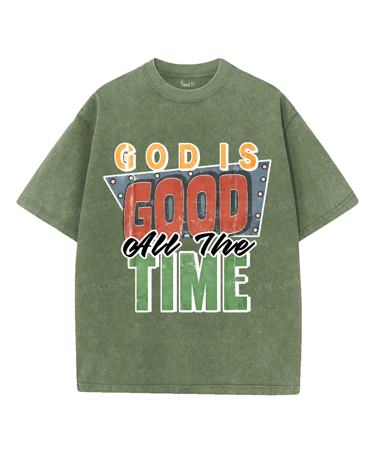 https://jollybell-1326511750.cos.accelerate.myqcloud.com/0/e39bfe0e576b4cdbbc2dae82389980c4.png