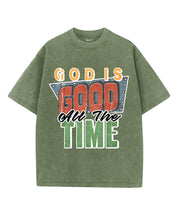 https://jollybell-1326511750.cos.accelerate.myqcloud.com/0/e39bfe0e576b4cdbbc2dae82389980c4.png