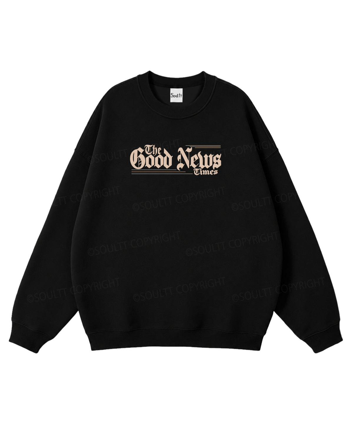 https://jollybell-1326511750.cos.accelerate.myqcloud.com/0/e39c68ca99de44a78c27d6838a7a5fbe.png