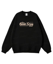 https://jollybell-1326511750.cos.accelerate.myqcloud.com/0/e39c68ca99de44a78c27d6838a7a5fbe.png