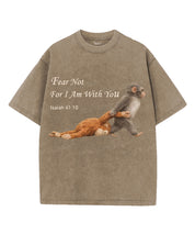 https://jollybell-1326511750.cos.accelerate.myqcloud.com/0/e39ca2dba5b24aeeaab85e0617949007.png