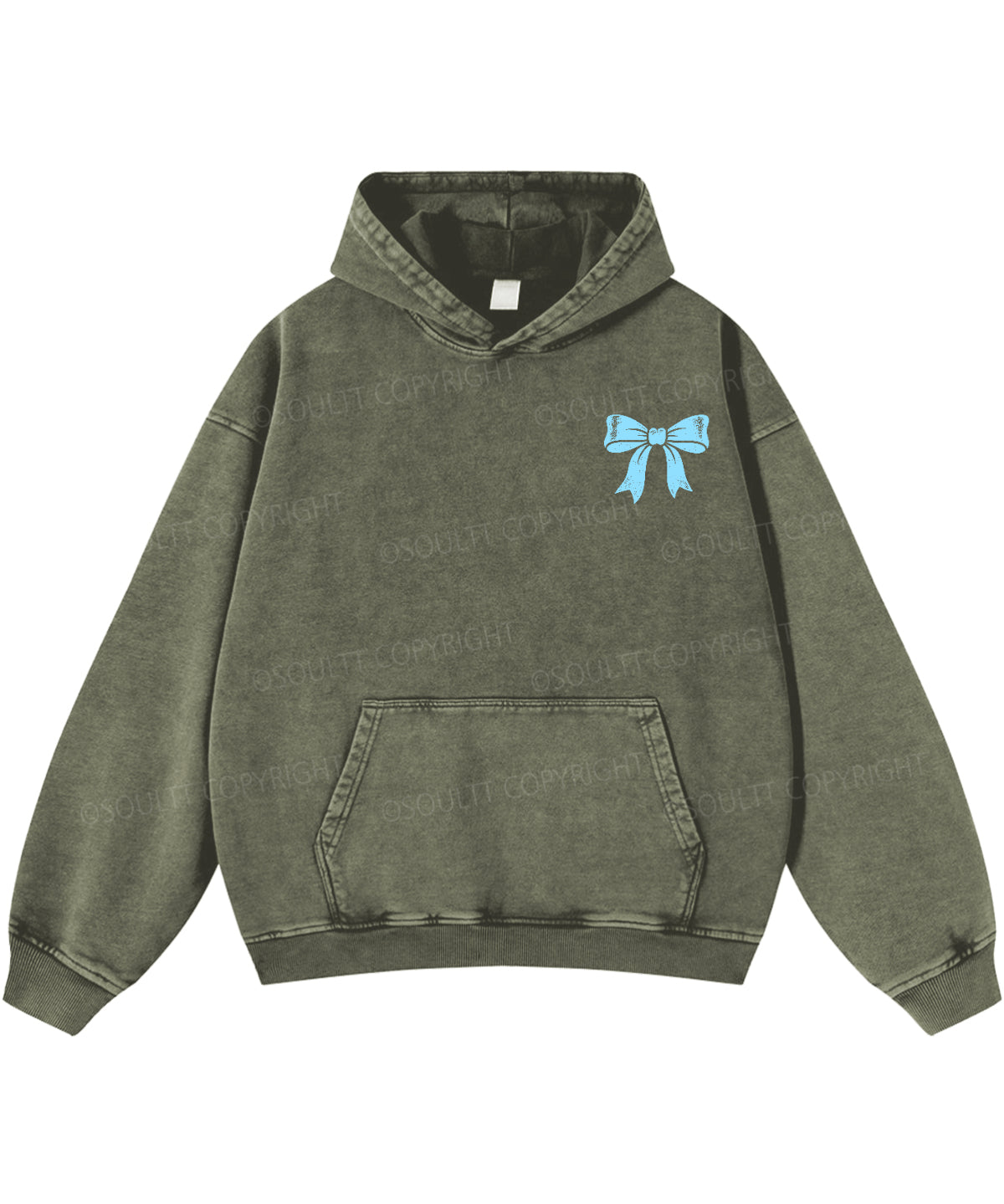 https://jollybell-1326511750.cos.accelerate.myqcloud.com/0/e39e3a3958904518bc9a5a5b4c2414dc.png