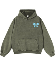 https://jollybell-1326511750.cos.accelerate.myqcloud.com/0/e39e3a3958904518bc9a5a5b4c2414dc.png
