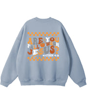 http://cos.orderlyin.com/0/e39f4d86ae2043dca4cdfebc0a88d100.png
