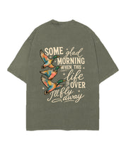 https://jollybell-1326511750.cos.accelerate.myqcloud.com/0/e39f9a27a94d41bb8ac066b44e0f3279.png