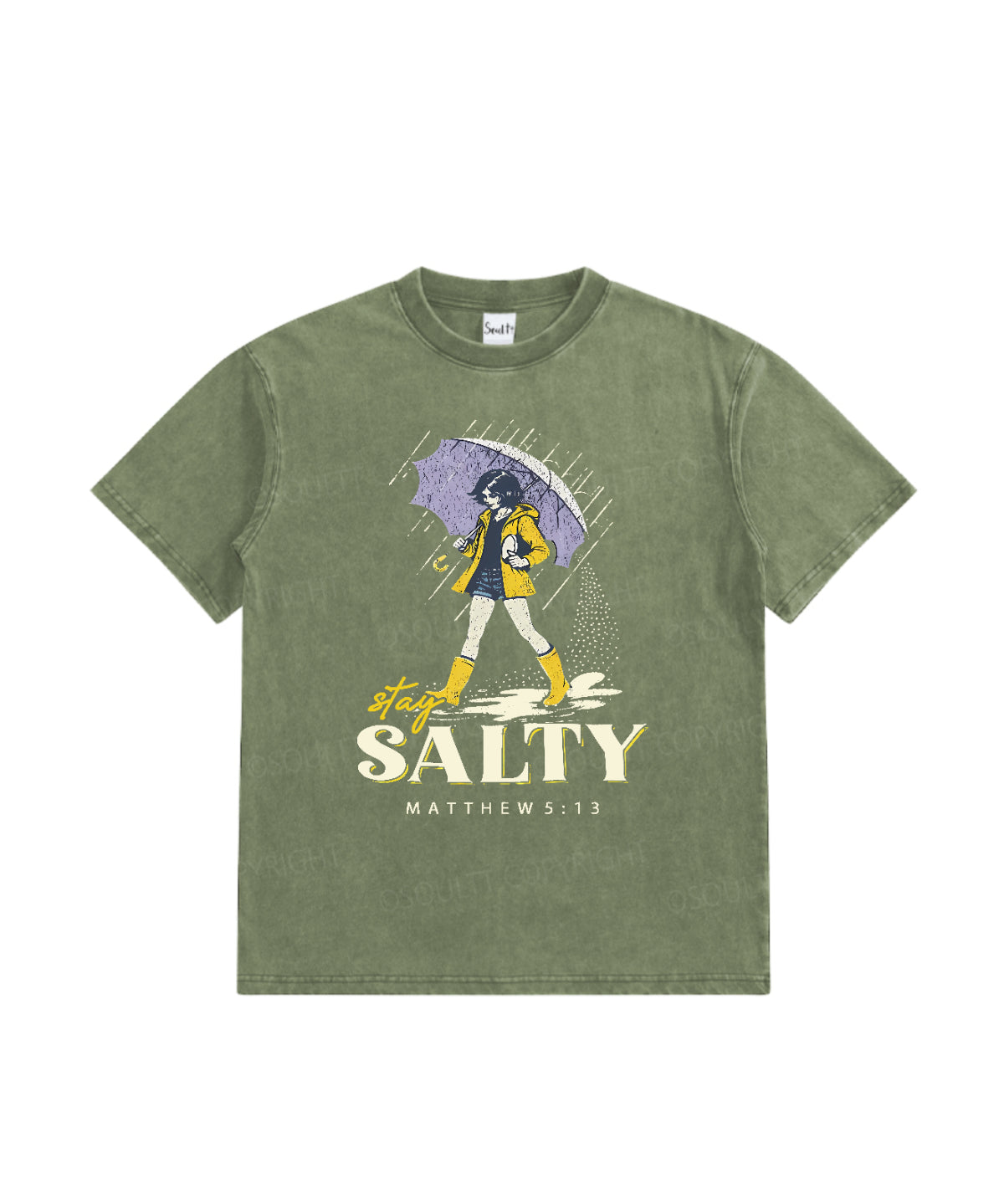 https://jollybell-1326511750.cos.accelerate.myqcloud.com/0/e39fd6dcb3384b50b8d467b13484deda.png