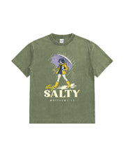 https://jollybell-1326511750.cos.accelerate.myqcloud.com/0/e39fd6dcb3384b50b8d467b13484deda.png