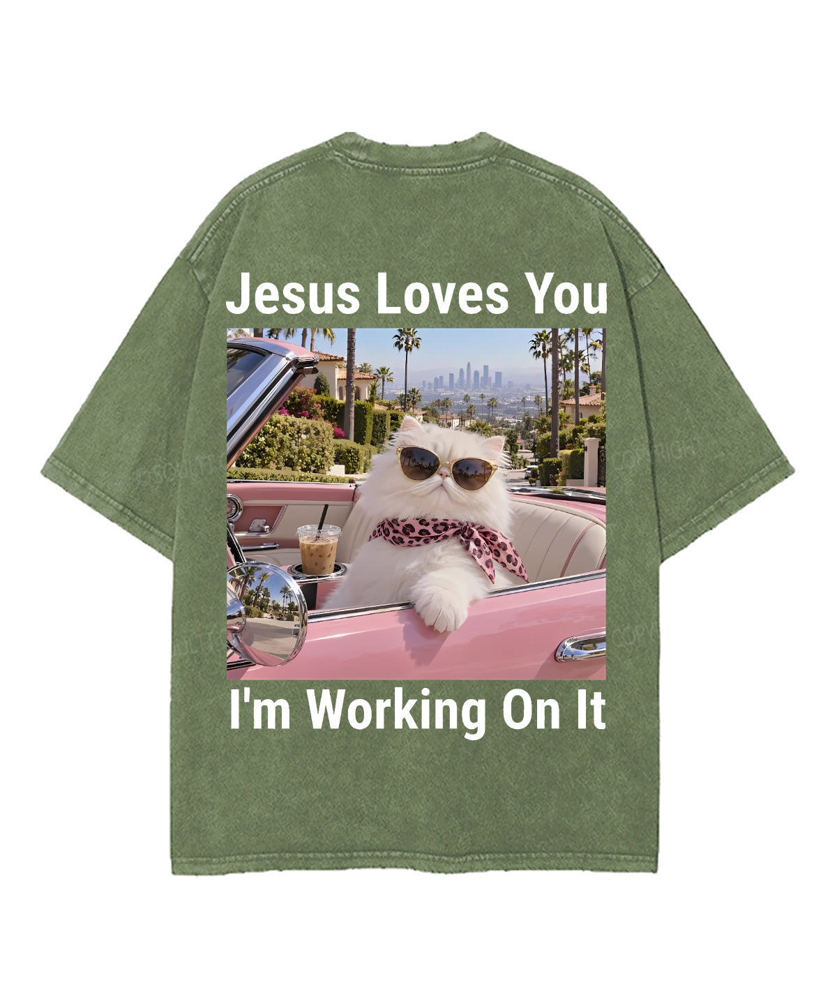 https://jollybell-1326511750.cos.accelerate.myqcloud.com/0/e3a4b7fbe3764704aee65f23f7ade1bc.png