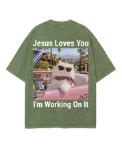 https://jollybell-1326511750.cos.accelerate.myqcloud.com/0/e3a4b7fbe3764704aee65f23f7ade1bc.png