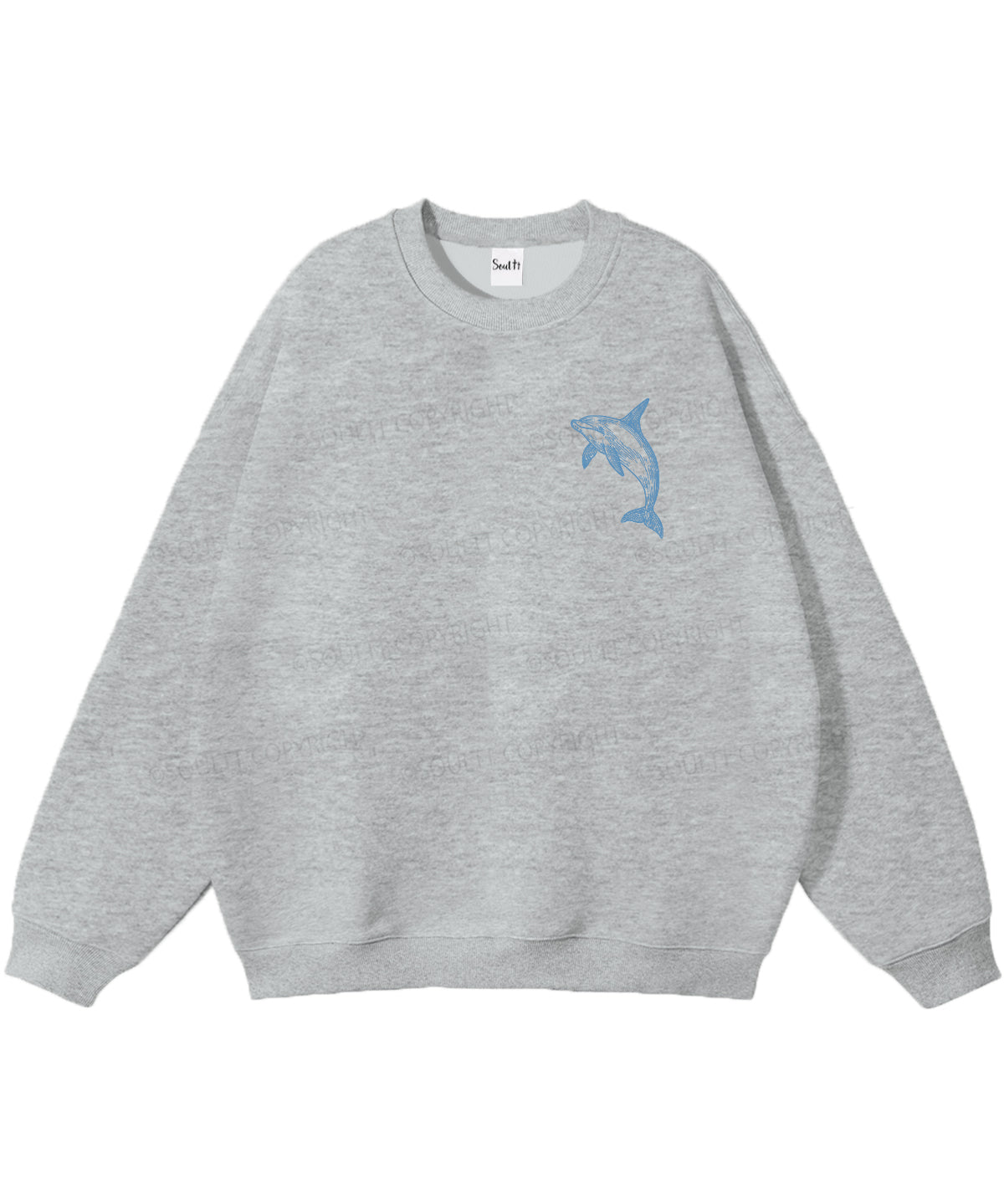 https://jollybell-1326511750.cos.accelerate.myqcloud.com/0/e3a52f389e924ced965777f10b89bfdf.png