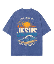 https://jollybell-1326511750.cos.accelerate.myqcloud.com/0/e3a6bf522cdc4089b04771988e087a6a.png