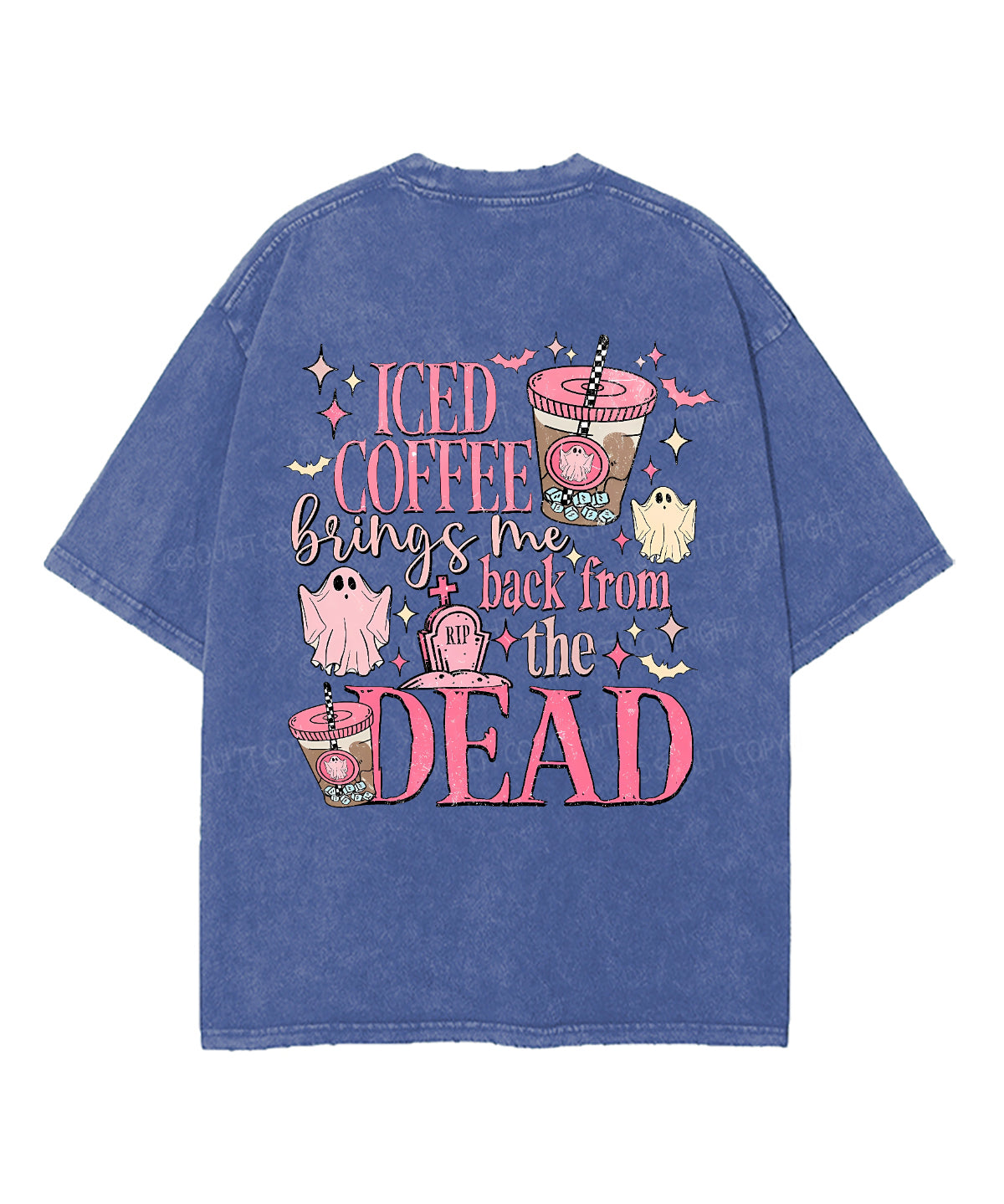 https://jollybell-1326511750.cos.accelerate.myqcloud.com/0/e3a7b00d026e44bba1ca4081411852f0.png