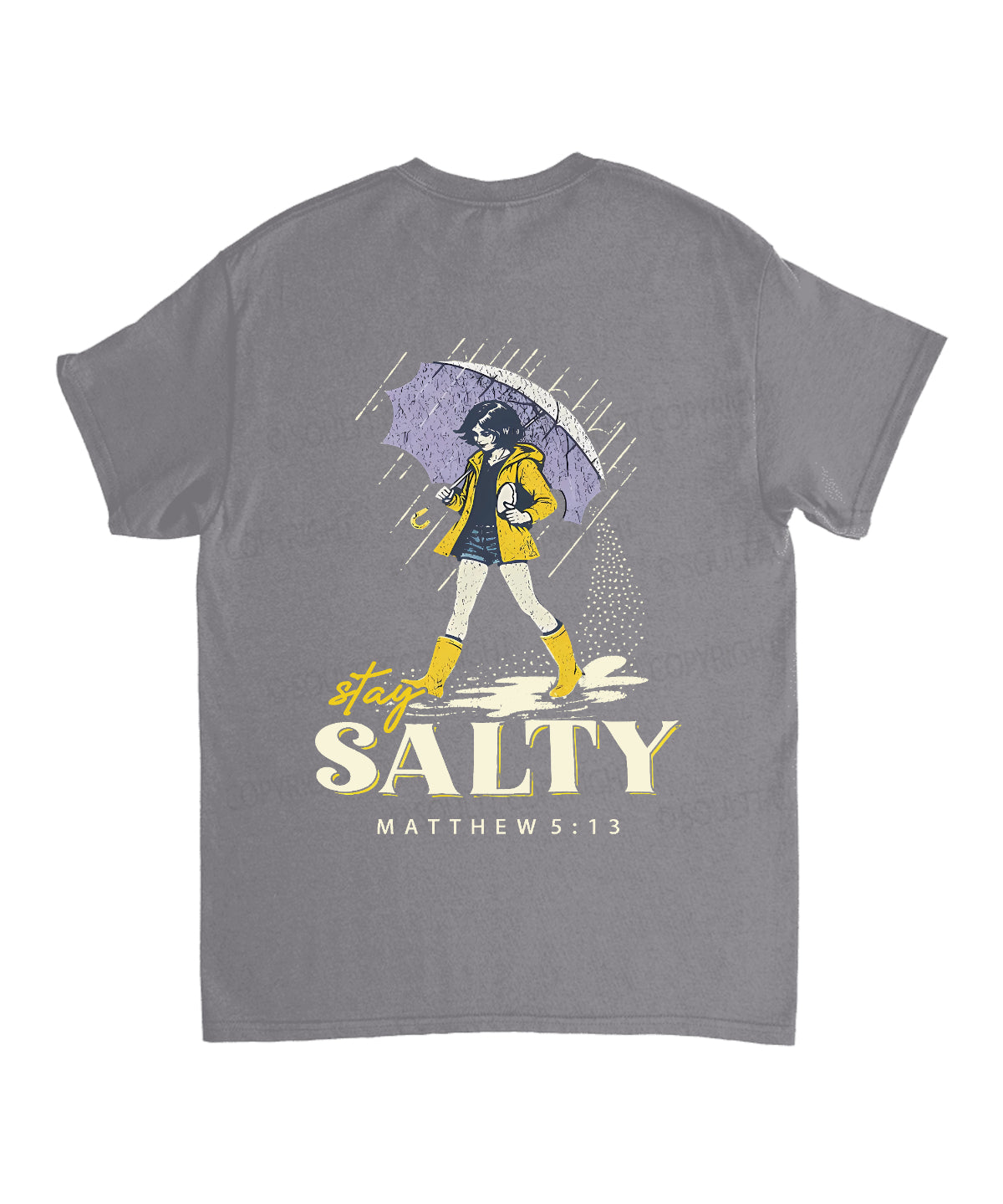 https://jollybell-1326511750.cos.accelerate.myqcloud.com/0/e3abd6b3a6a7407d960e156ddb5b7ca8.png