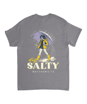 https://jollybell-1326511750.cos.accelerate.myqcloud.com/0/e3abd6b3a6a7407d960e156ddb5b7ca8.png