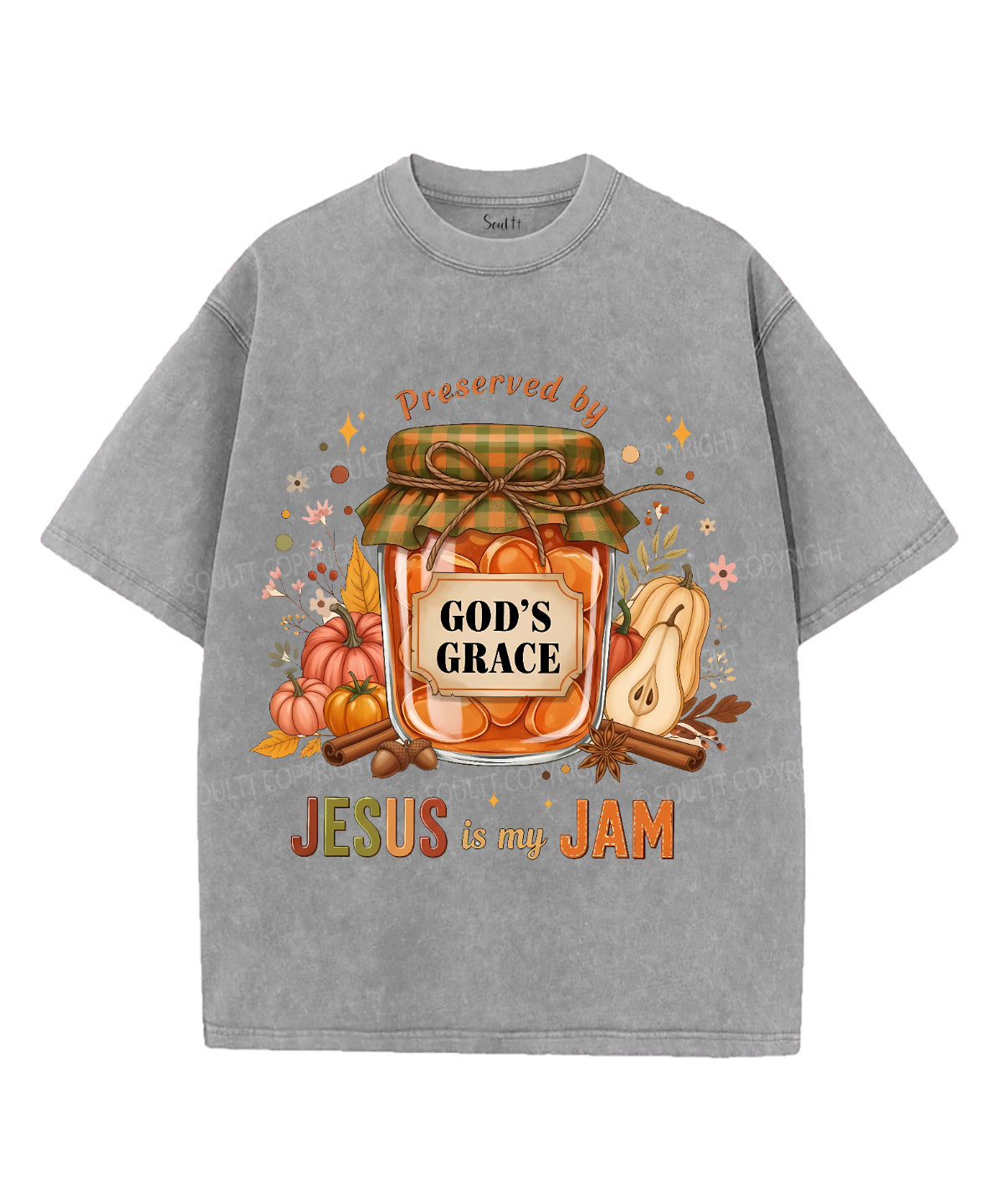https://jollybell-1326511750.cos.accelerate.myqcloud.com/0/e3acf1fb1e7342c890b5249541c715eb.png