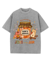 https://jollybell-1326511750.cos.accelerate.myqcloud.com/0/e3acf1fb1e7342c890b5249541c715eb.png