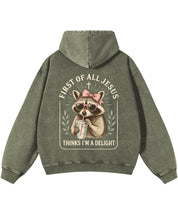 https://jollybell-1326511750.cos.accelerate.myqcloud.com/0/e3ae5384e22b44b6b58305b8bd1bd22e.png