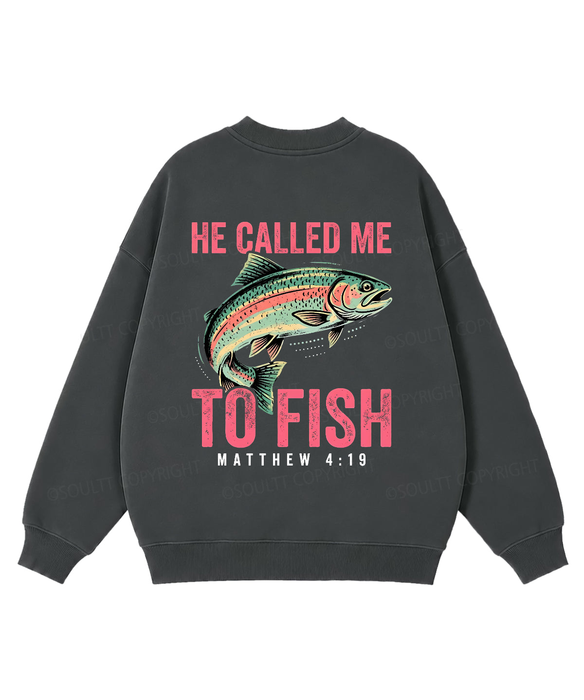 https://jollybell-1326511750.cos.accelerate.myqcloud.com/0/e3aec8b9c6f5484ba488871dab4688a0.png