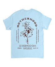 https://jollybell-1326511750.cos.accelerate.myqcloud.com/0/e3afbeefb33d4d7590ffafce076bee28.png