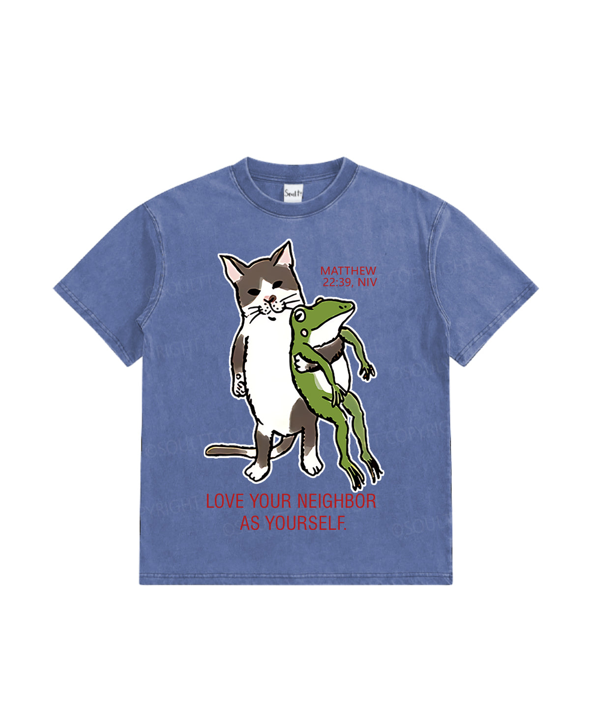 https://jollybell-1326511750.cos.accelerate.myqcloud.com/0/e3b2073f8fe94f45966e89d7dfb7b719.png