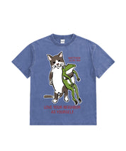https://jollybell-1326511750.cos.accelerate.myqcloud.com/0/e3b2073f8fe94f45966e89d7dfb7b719.png