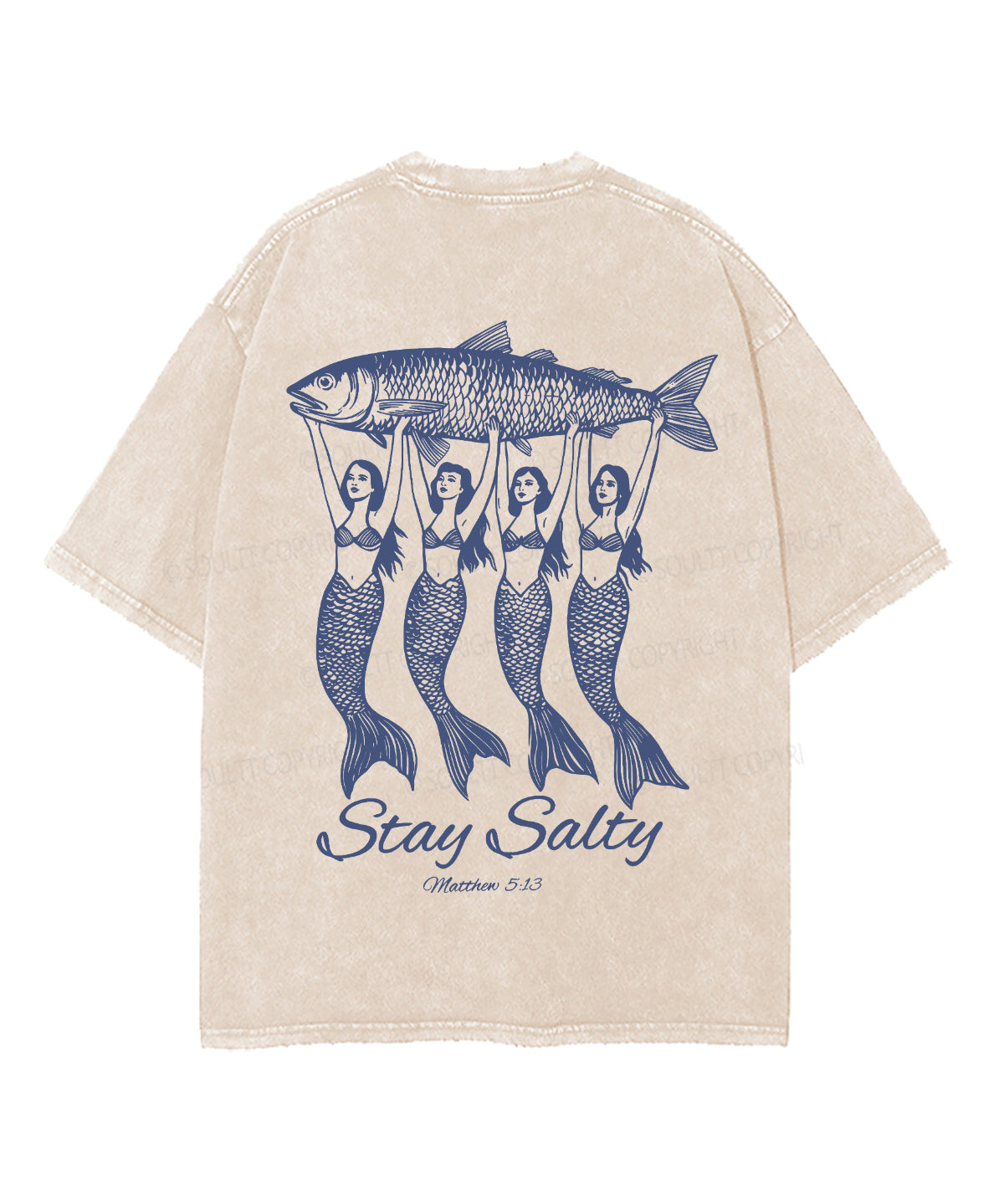 https://jollybell-1326511750.cos.accelerate.myqcloud.com/0/e3b31f9ab95c48699365444036c8742f.png
