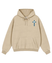 https://jollybell-1326511750.cos.accelerate.myqcloud.com/0/e3b49dc0b0c540d18ed350d0a77feeba.png
