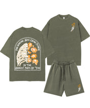 https://jollybell-1326511750.cos.accelerate.myqcloud.com/0/e3bbf707333340f788ddc8b9c459e099.png