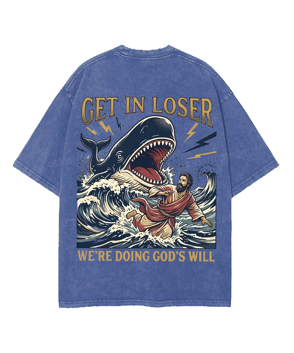 https://jollybell-1326511750.cos.accelerate.myqcloud.com/0/e3bc8fc824544da882b8c7dff8694261.png