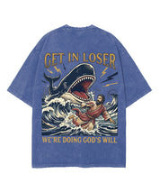 https://jollybell-1326511750.cos.accelerate.myqcloud.com/0/e3bc8fc824544da882b8c7dff8694261.png