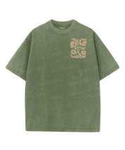 https://jollybell-1326511750.cos.accelerate.myqcloud.com/0/e3bcb68fafbe40168a0db75219e3add7.png