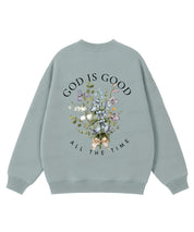 https://jollybell-1326511750.cos.accelerate.myqcloud.com/0/e3bd6ec5cb524c6e86014a882800789a.png