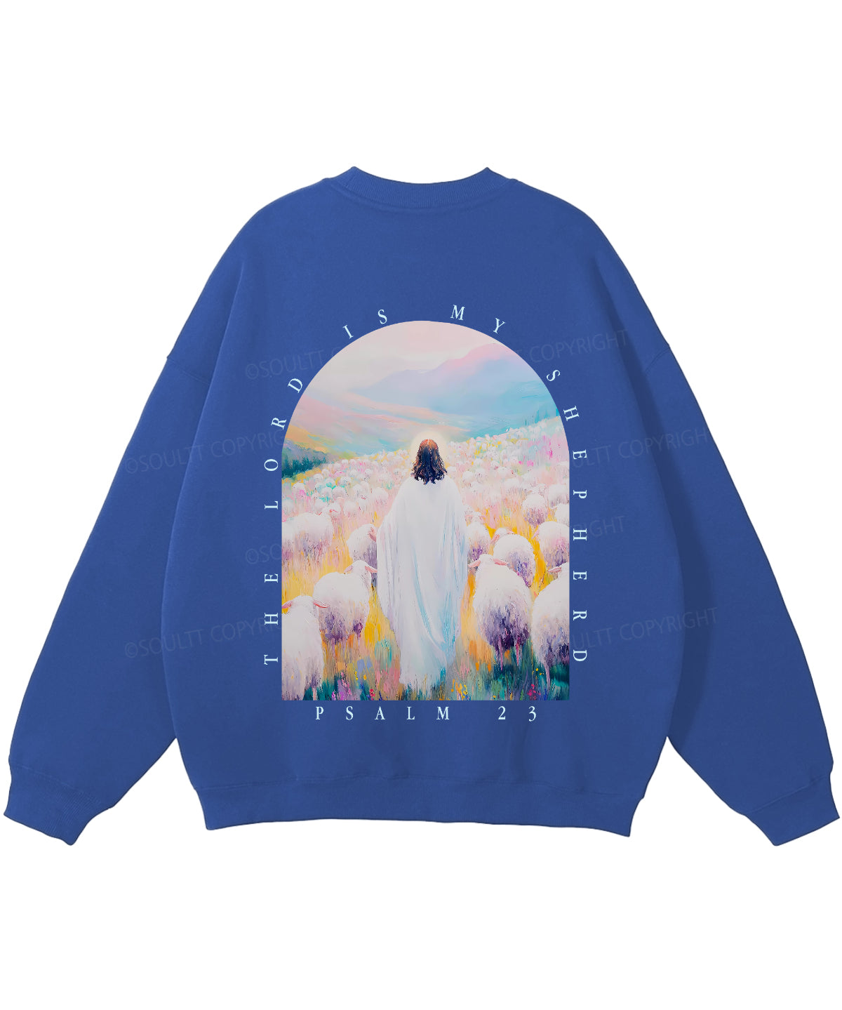 https://jollybell-1326511750.cos.accelerate.myqcloud.com/0/e3bec3effc6b418cbbac26d8cddcc898.png