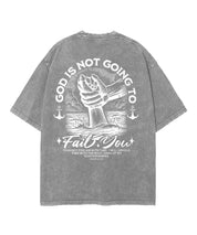 https://jollybell-1326511750.cos.accelerate.myqcloud.com/0/e3bef2fa2bae498c99f2c81dd60f44cd.png