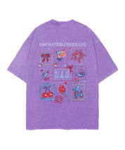 https://jollybell-1326511750.cos.accelerate.myqcloud.com/0/e3bf468c598040319f5304f3af0e7f3e.png