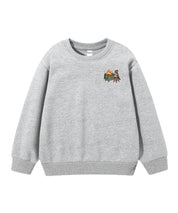 https://jollybell-1326511750.cos.accelerate.myqcloud.com/0/e3bf727448d448b39e80a8d54c27ee1f.png