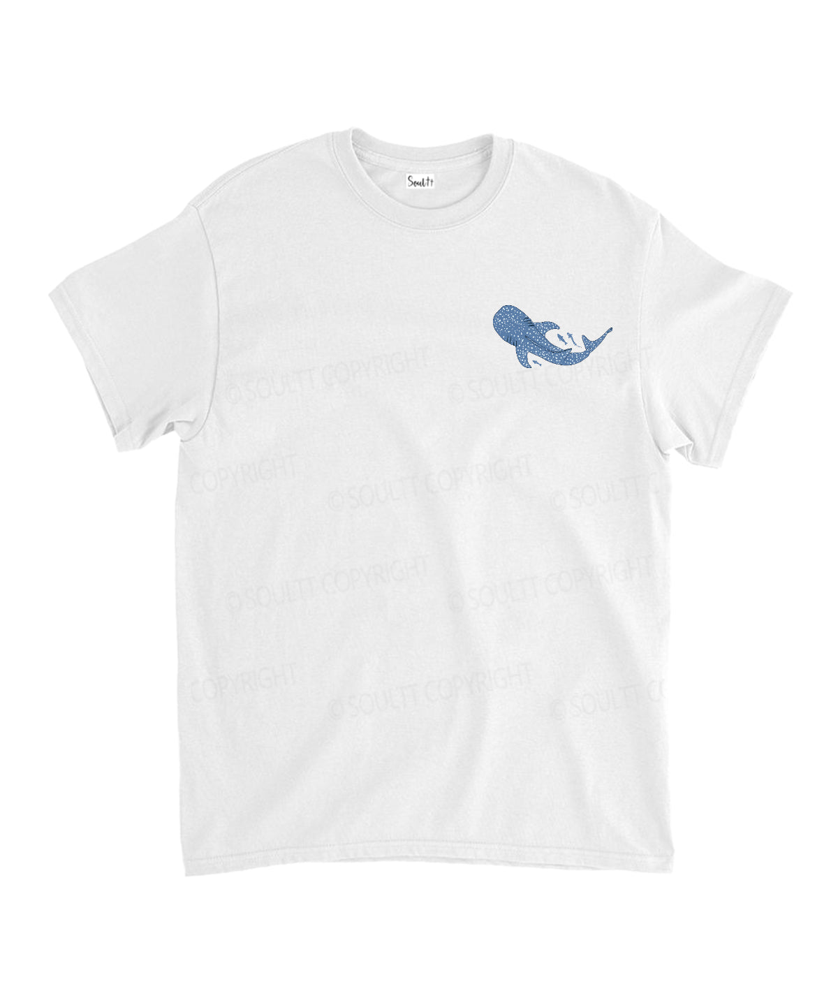 https://jollybell-1326511750.cos.accelerate.myqcloud.com/0/e3bfc279d80a4b53a38bf9575e5b30d3.png