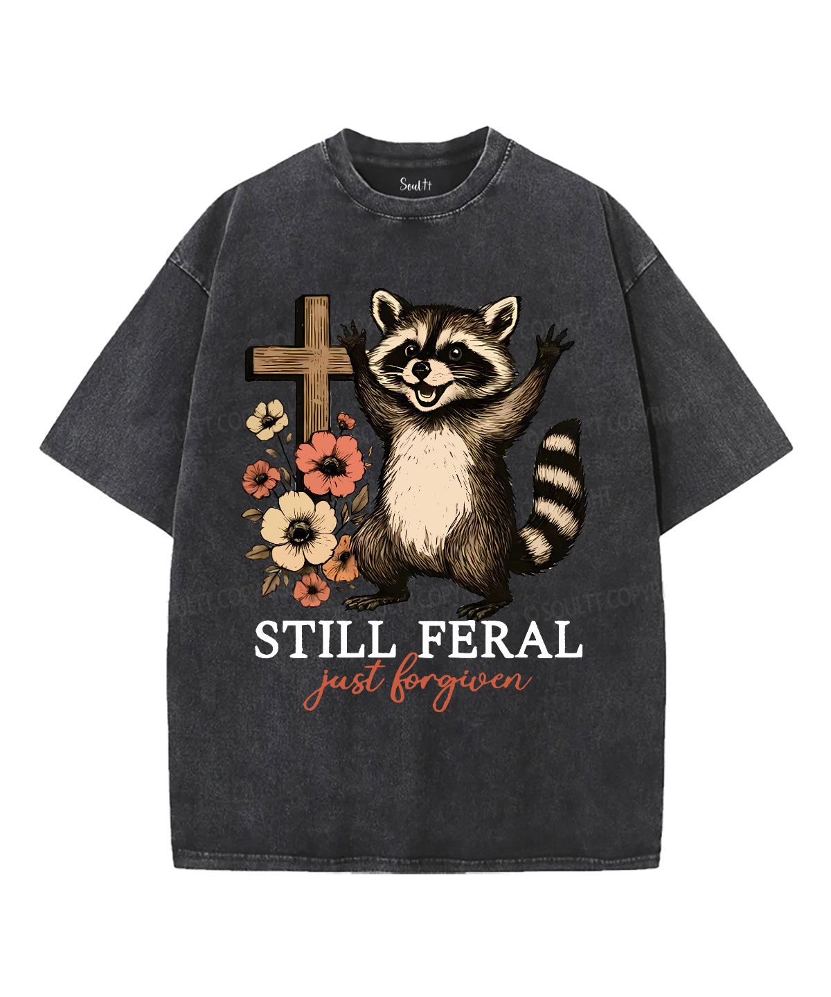 e3c5039deecd4f49861d8592f6760f57.png