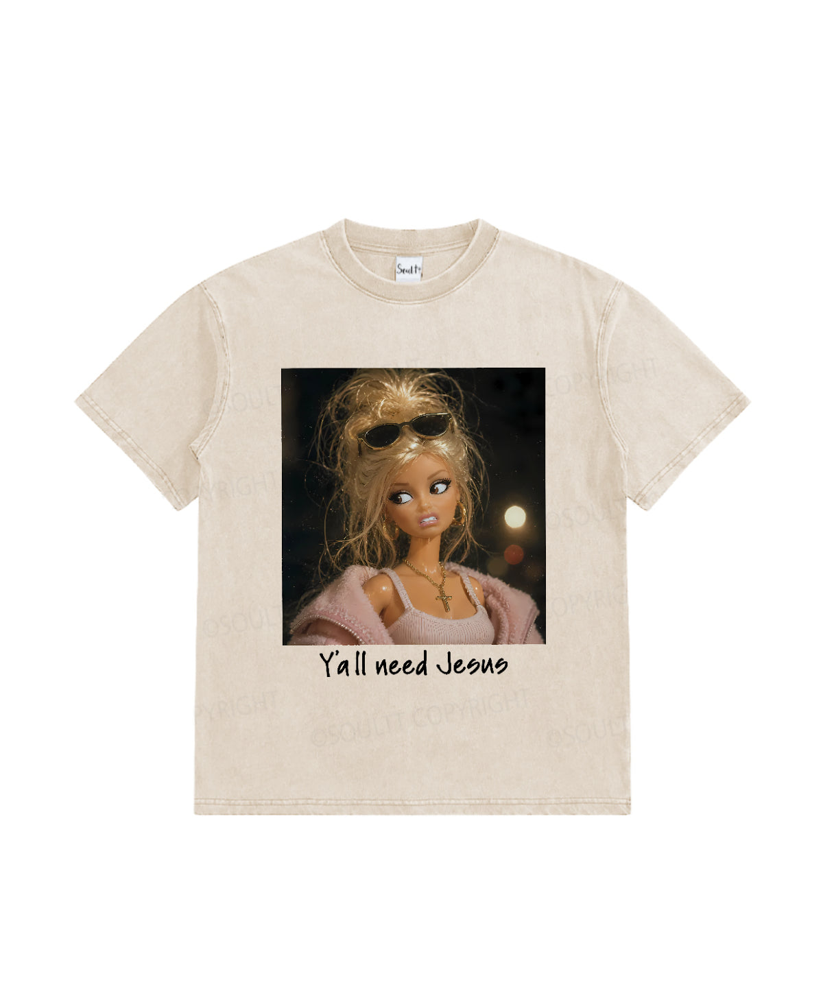 https://jollybell-1326511750.cos.accelerate.myqcloud.com/0/e3cf34c6e8f44620bb67e089ab58b81b.png