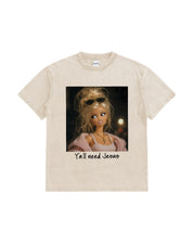 https://jollybell-1326511750.cos.accelerate.myqcloud.com/0/e3cf34c6e8f44620bb67e089ab58b81b.png