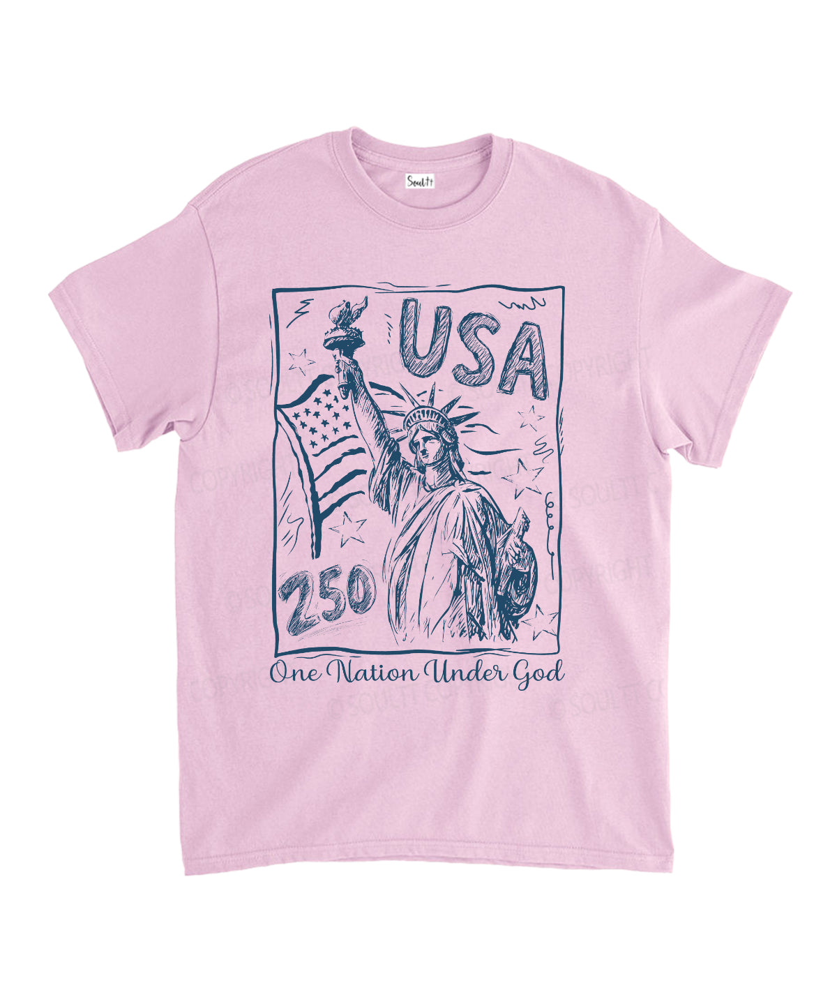 https://jollybell-1326511750.cos.accelerate.myqcloud.com/0/e3d15dd6dafe4830bf576caa12b742ea.png
