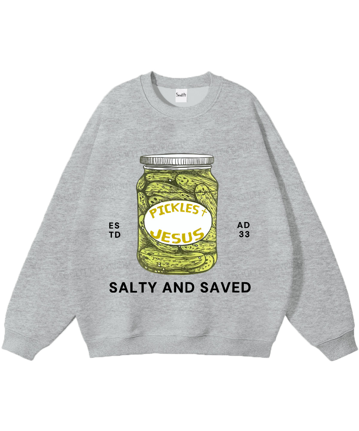 https://jollybell-1326511750.cos.accelerate.myqcloud.com/0/e3d5b4feb6cf44f2a71373ea149ac5de.png