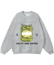 https://jollybell-1326511750.cos.accelerate.myqcloud.com/0/e3d5b4feb6cf44f2a71373ea149ac5de.png