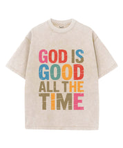 https://jollybell-1326511750.cos.accelerate.myqcloud.com/0/e3d63dda93014cd3b6a19c5758cf3946.png