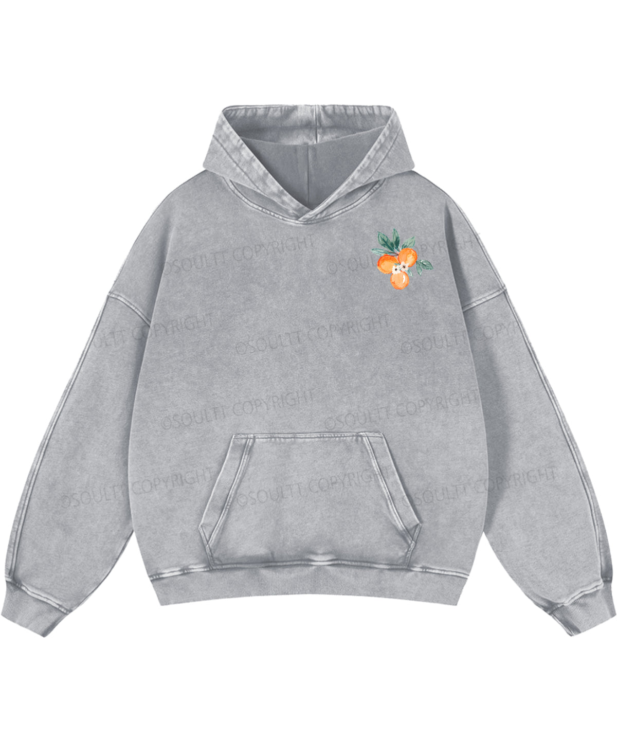 https://jollybell-1326511750.cos.accelerate.myqcloud.com/0/e3d68e11d6984deb95dff7cc0ab8454f.png