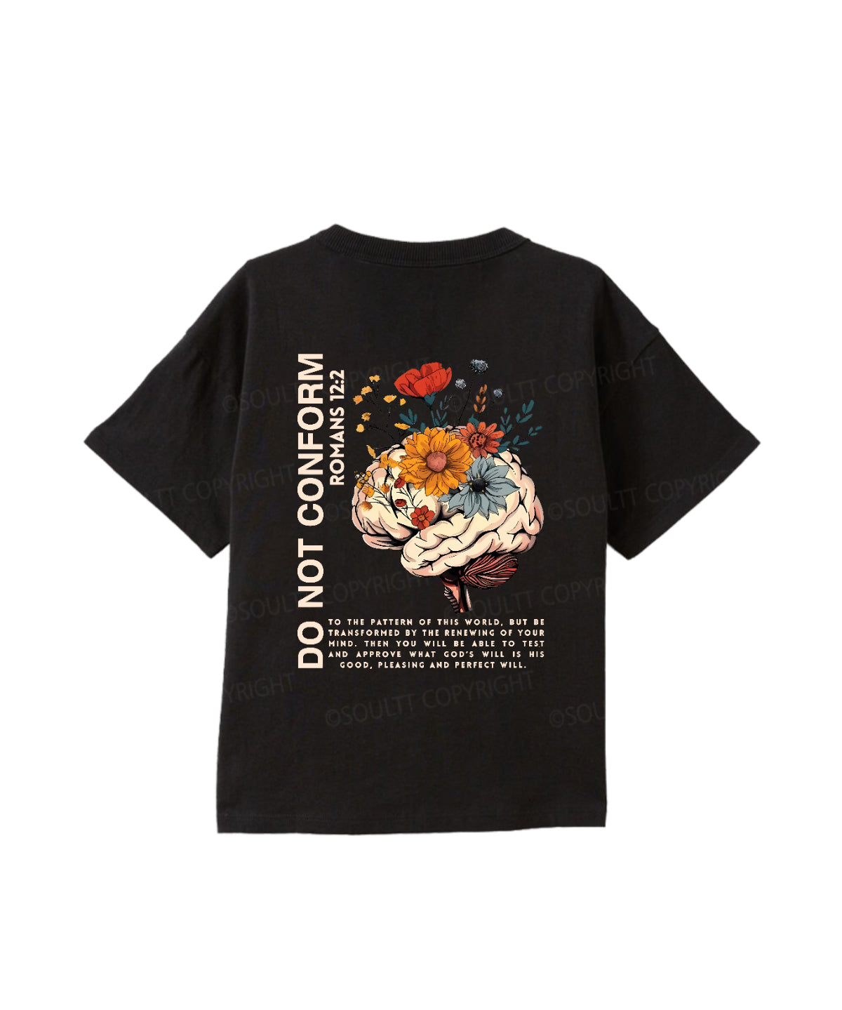 https://jollybell-1326511750.cos.accelerate.myqcloud.com/0/e3d87771319941c4b9971f01900626a2.png