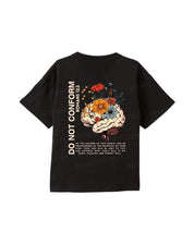 https://jollybell-1326511750.cos.accelerate.myqcloud.com/0/e3d87771319941c4b9971f01900626a2.png