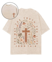 https://jollybell-1326511750.cos.accelerate.myqcloud.com/0/e3dbb9c6dc774382bf8bd82669fc052e.png