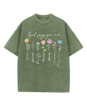 https://jollybell-1326511750.cos.accelerate.myqcloud.com/0/e3dbe10cfa91458eab62401686dbcfe4.png