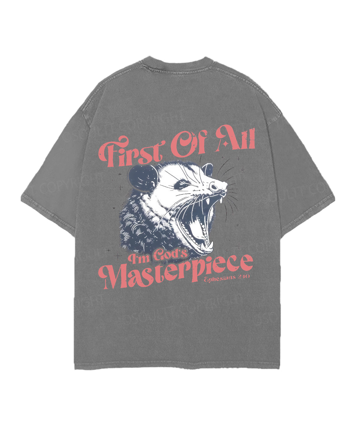 https://jollybell-1326511750.cos.accelerate.myqcloud.com/0/e3e00ba70d874bff83597d786fb9a9b2.png